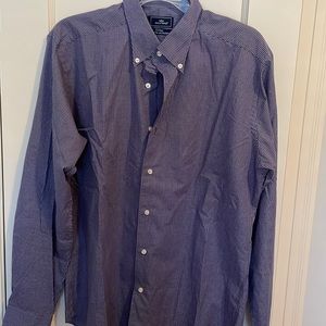 Dockers dress shirt